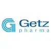 Getz Pharma Private Limited
