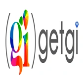 Get G.I Global Private Limited
