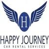 Get Happy Journey Car Rental India Private Limited