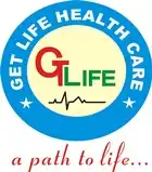 Get Life Health Care Private Limited