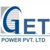 G.E.T. Power Limited