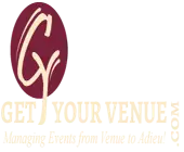Get Your Venue Events Private Limited