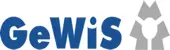 Gewis Engineering India Private Limited