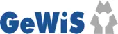 Gewis Engineering India Private Limited image