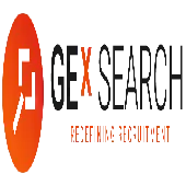 Gex Search Private Limited