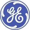 Ge Be Private Limited