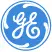 Ge Power Conversion India Private Limited