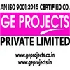 Ge Projects Private Limited