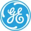 Ge T&D India Limited