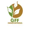 Gff Innovations Private Limited