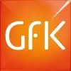 Gfk Mode Private Limited