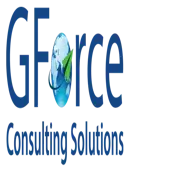 Gforce Consulting Solutions (Opc) Private Limited