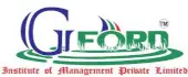 Gford Institute Of Management Private Limited