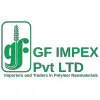 Gf Impex Private Limited