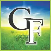 Gf Renewable Energy Private Limited