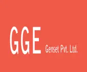Gge Genset Private Limited