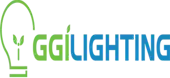 Ggi Lighting India Private Limited