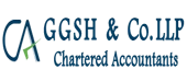 Ggsh Advisors And Management Consultants Llp