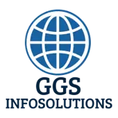 Ggs Infosolutions Private Limited