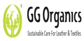 Gg Organics It Services Private Limited