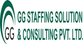 Gg Staffing Solution And Consulting Private Limited
