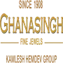 Ghanasingh Fine Jewels Private Limited