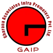 Gharana Associate Infrapromoters Private Limited