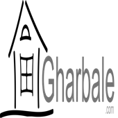 Gharbale Construction India Private Limited