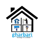 Gharbari Solutions Private Limited