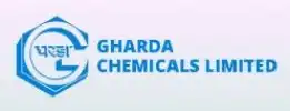 Gharda Chemicals Limited
