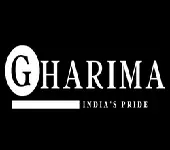 Gharima Appliances Private Limited