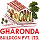 Gharonda Buildcon Private Limited