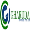 Gharuda Infotech Private Limited