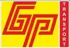 Ghatge Patil Transports Private Limited