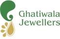 Ghatiwala Properties And Investments Pvt Ltd