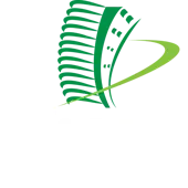 Ghazal Builders And Developers Llp