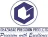 Ghaziabad Precision Products Private Limited
