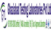 Ghaziabad Testing Laboratories Private Limited