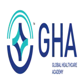 Gha Global Healthcare Academy Private Limited