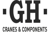 Gh Cranes India Private Limited