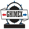 Ghimex Solutions Private Limited