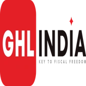 GHL INDIA TECHNOLOGIES LLP image