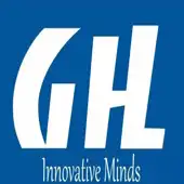 Ghl Software Services And Solutions Private Limited