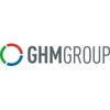 Ghm Messtechnik India Private Limited