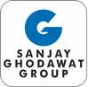 Ghodawat Consumer Limited