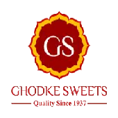 Ghodke Sweets Llp