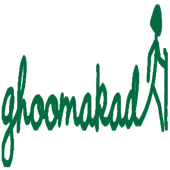 Ghoomakad A Nomad (Opc) Private Limited