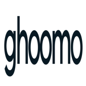 Ghoomo Tech Services Private Limited