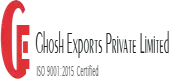 Ghosh Exports Private Limited