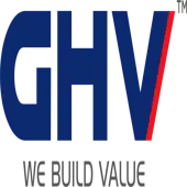 Ghv (India) Private Limited